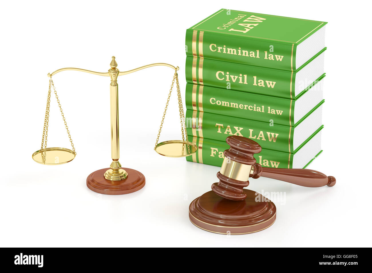 Scales of justice symbol hi-res stock photography and images - Alamy