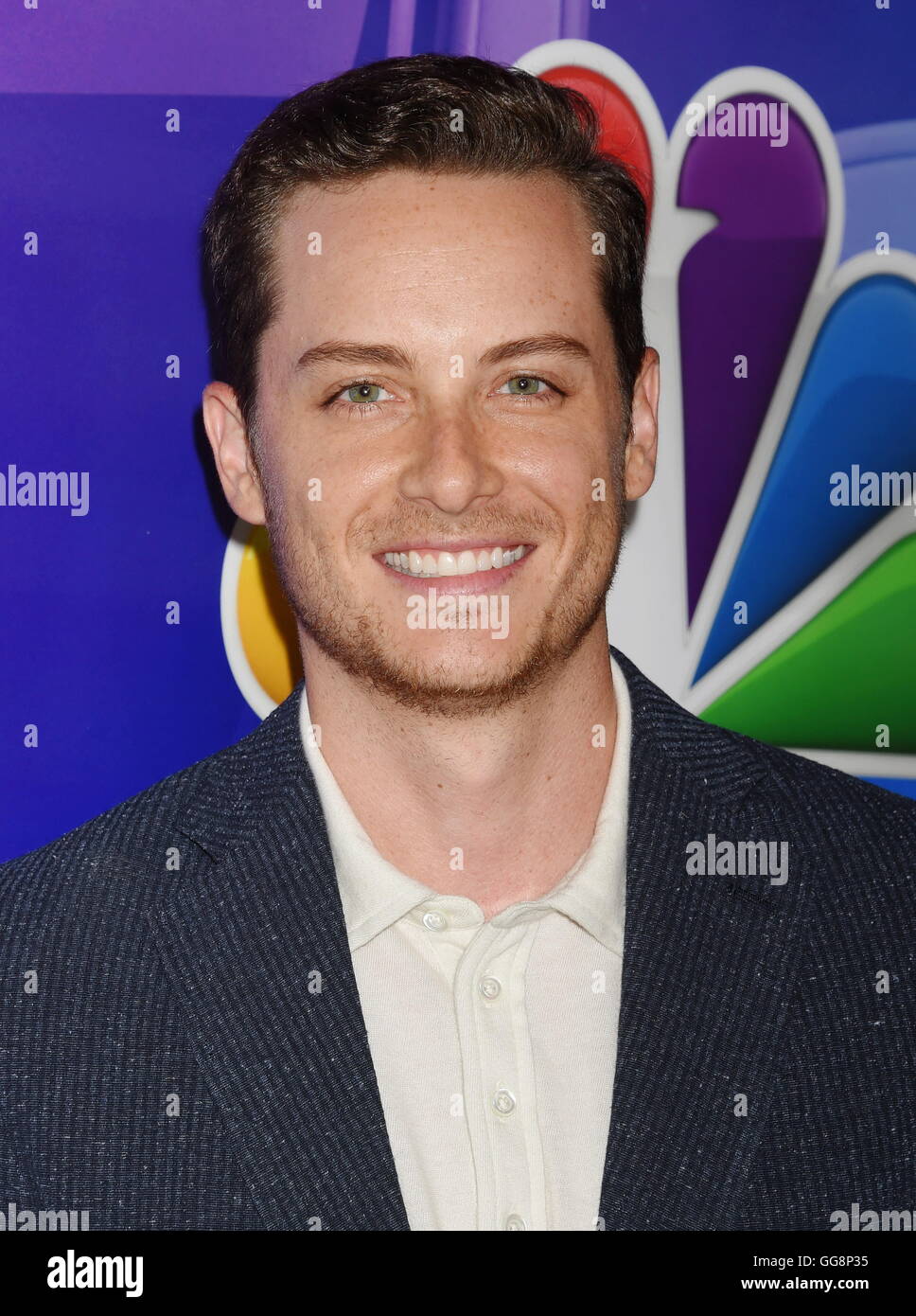 Jesse lee soffer hi-res stock photography and images - Alamy