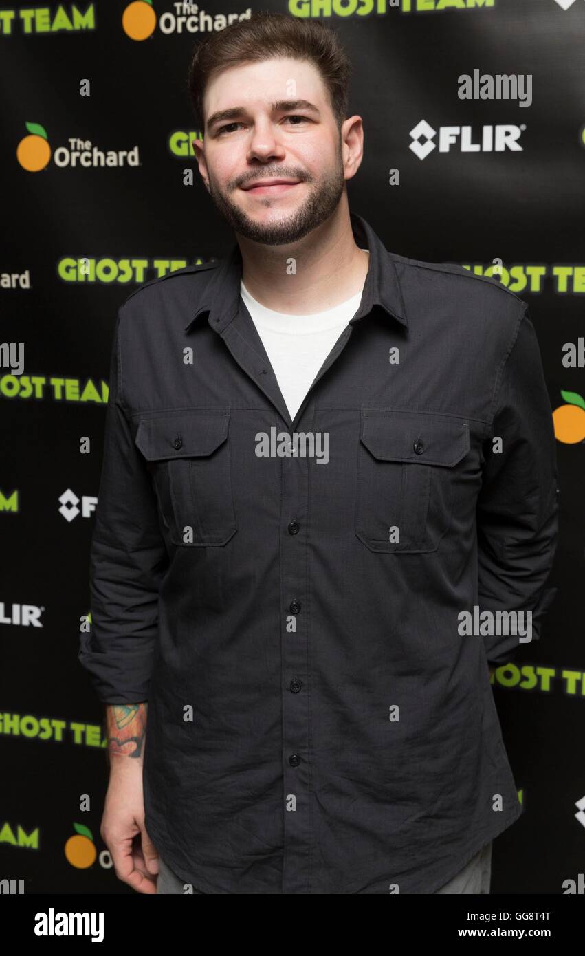 Steve gonsalves hires stock photography and images Alamy