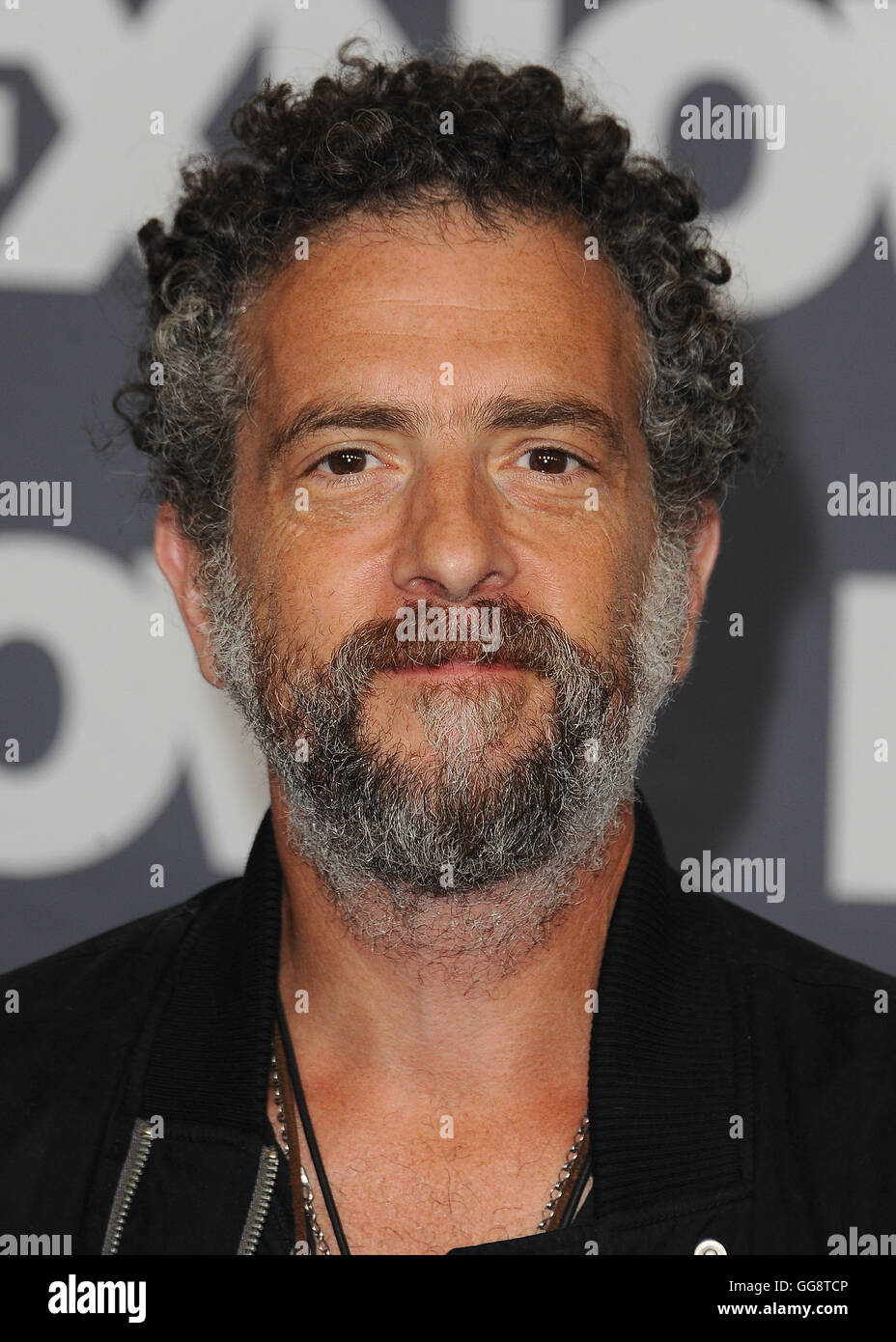 John Ales High Resolution Stock Photography and Images Alamy