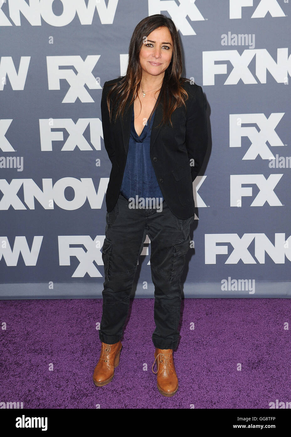 Communication on this topic: Pamela Adlon, pamela-adlon/ Discussion on this topic: Anna Magnani (1908?973), pamela-adlon/