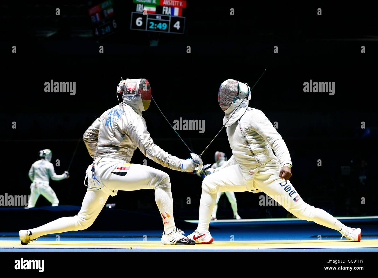 Ellen Preis foil fencer, Olympic champion and 3-time world champion Ellen Preis foil fencer, Olympic champion and 3-time world champion new pics Ellen Preis foil fencer, Olympic champion and 3-time world champion Ellen Preis foil fencer, Olympic champion and 3-time world champion new photo