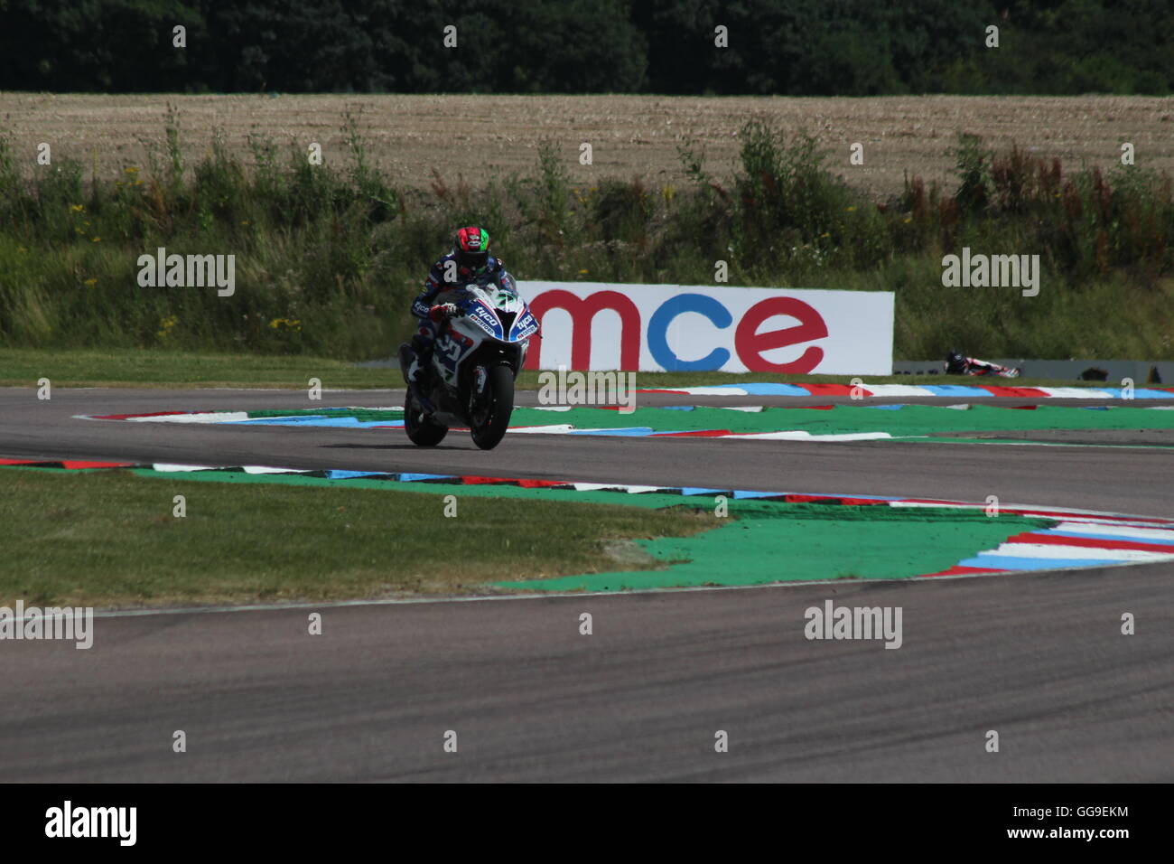 thruxton duathlon