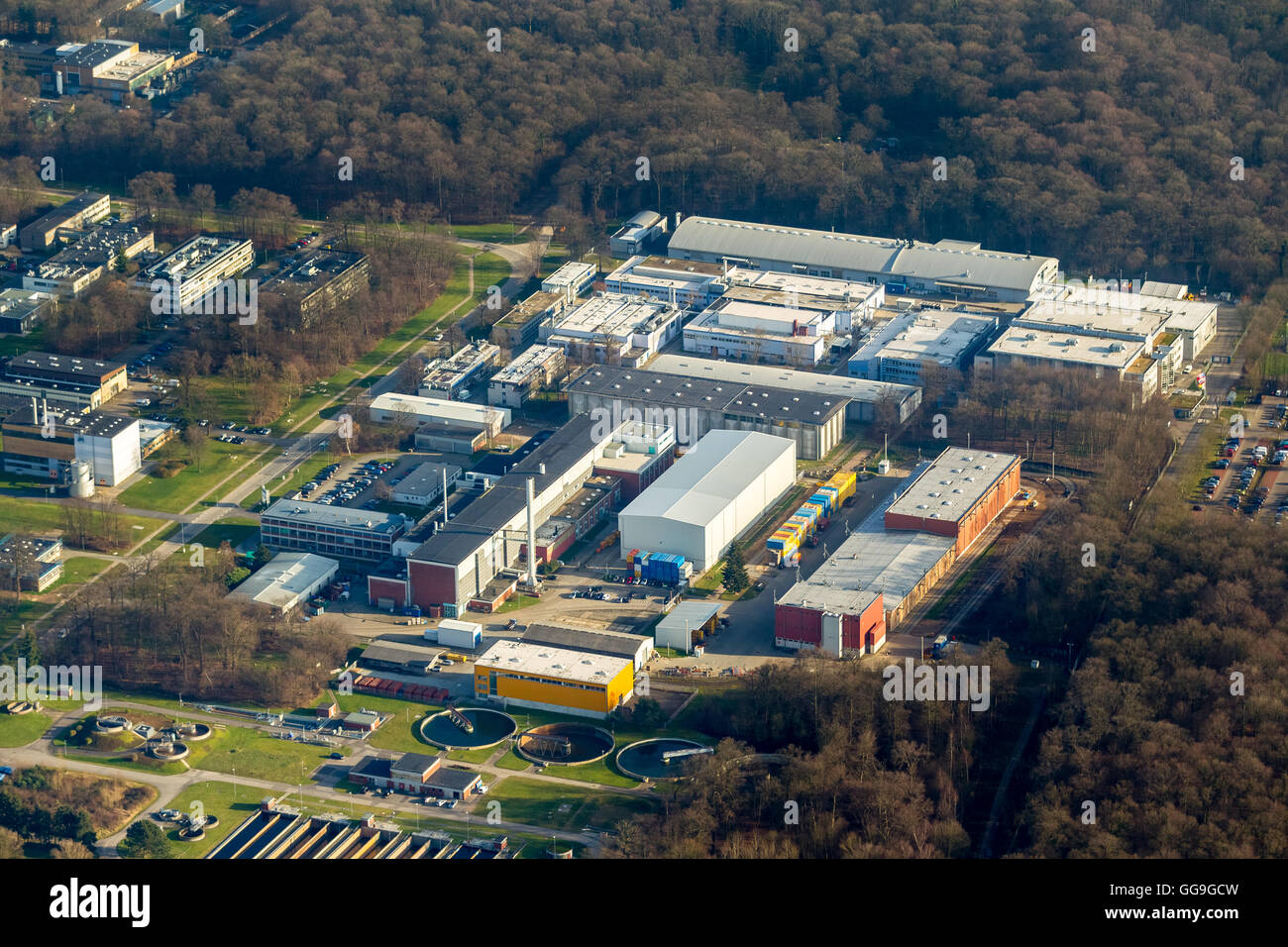 Julich zulpicher borde hires stock photography and images Alamy