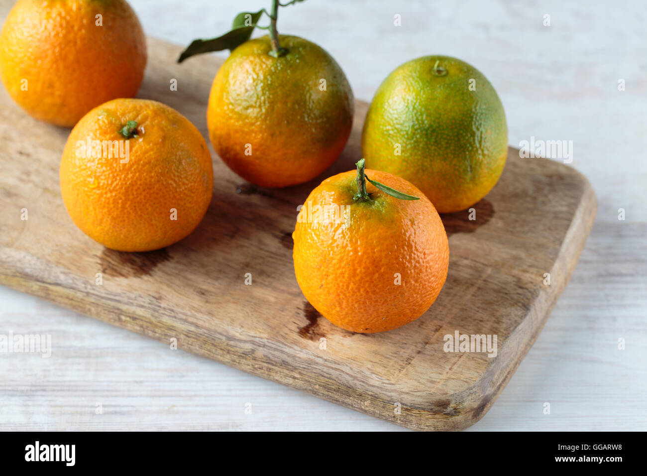Fesh fruits hi-res stock photography and images - Alamy