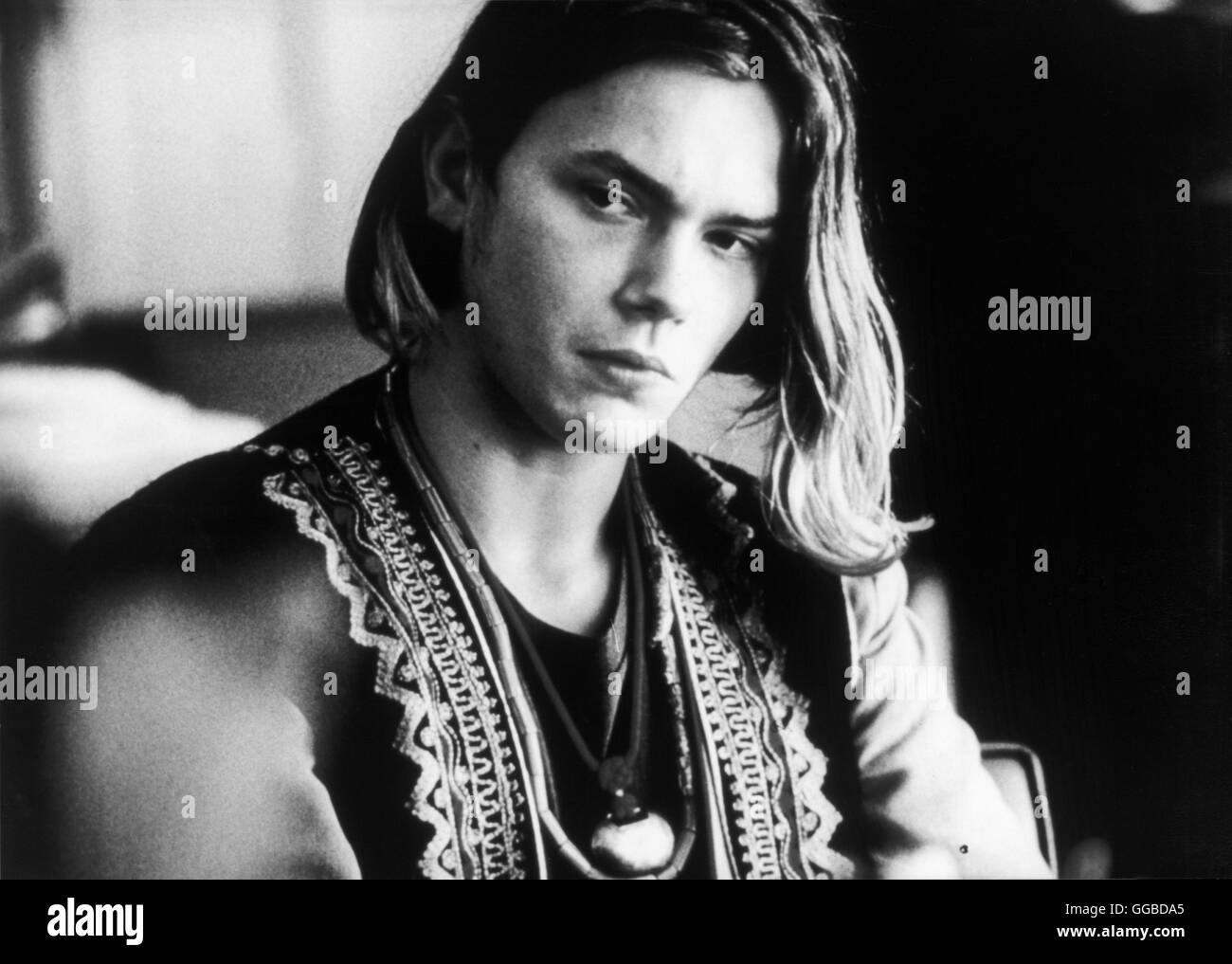 Jimmy reardon hires stock photography and images Alamy