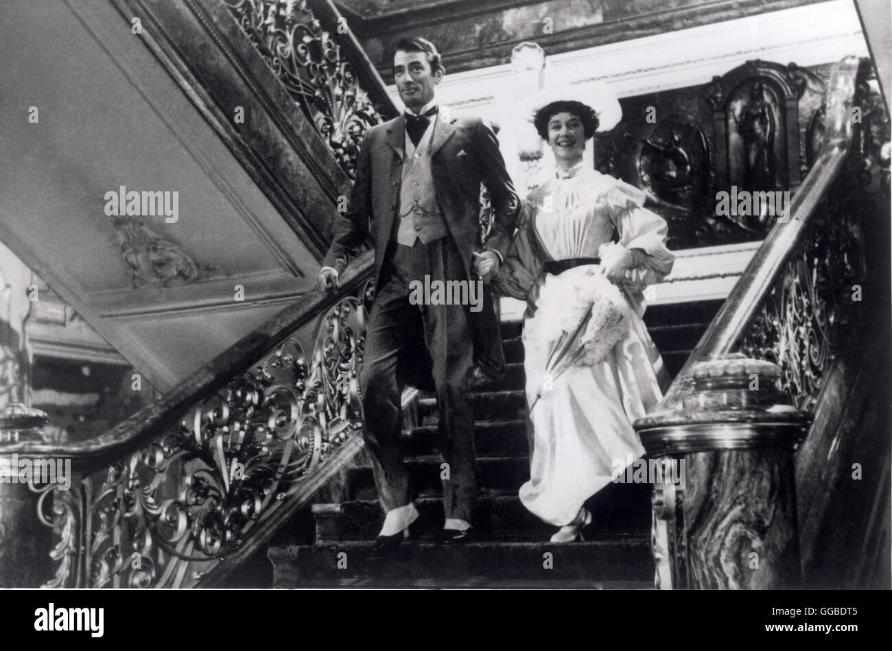 Jane Griffiths (actress) Jane Griffiths (actress)