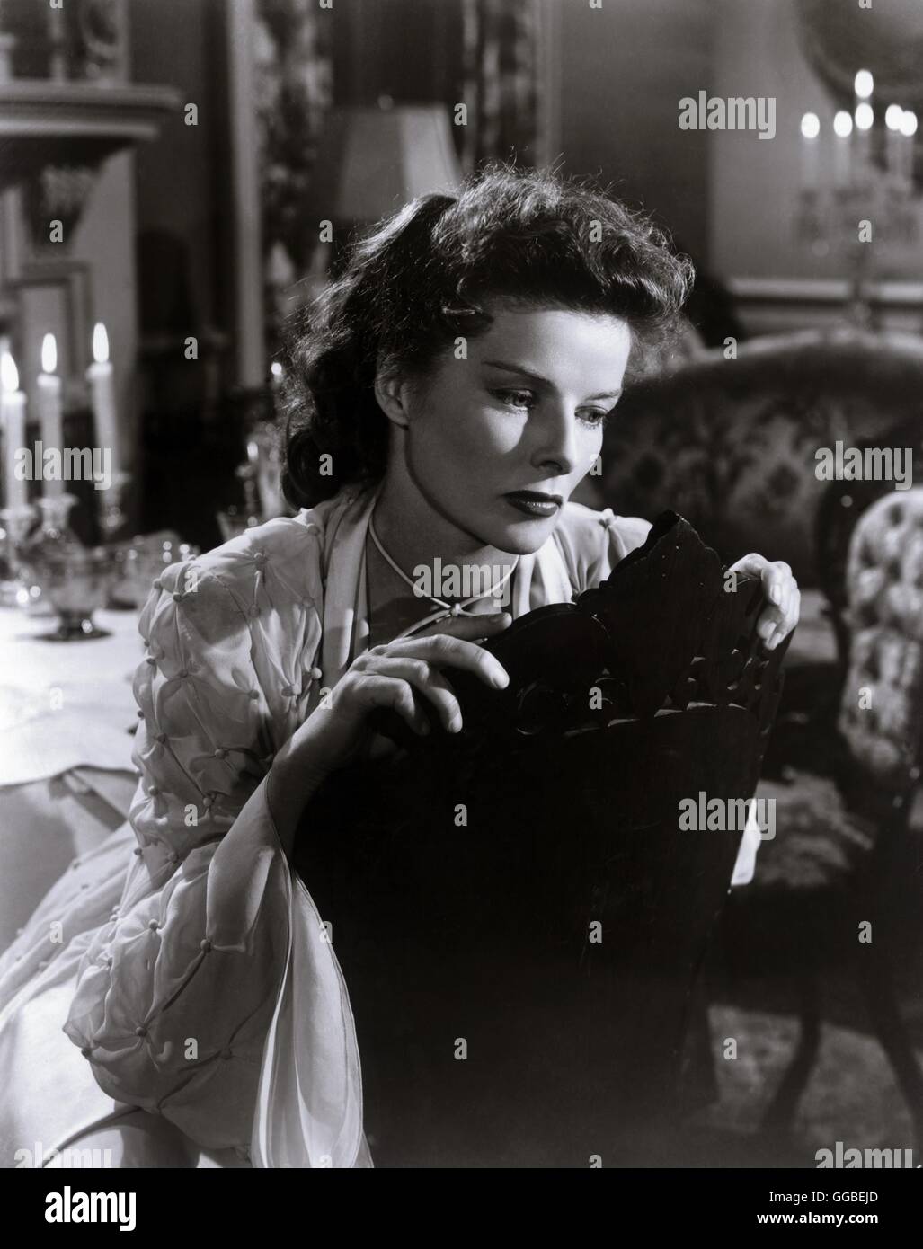 Ann Hamilton (American actress) Ann Hamilton (American actress) new pics Ann Hamilton (American actress) Ann Hamilton (American actress) new foto