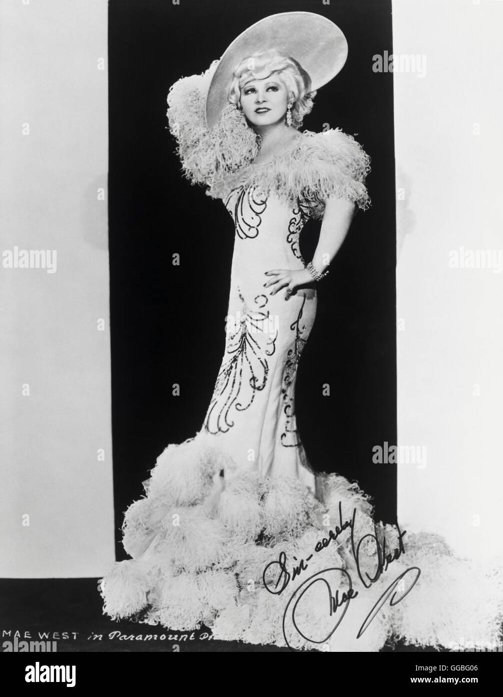 mae-west-mae-west-1935-GGBG06.jpg