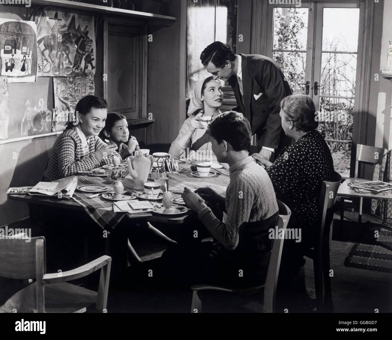 Forum on this topic: Lily Kann, lily-kann/ Communication on this topic: Sandra Nelson, lily-kann/