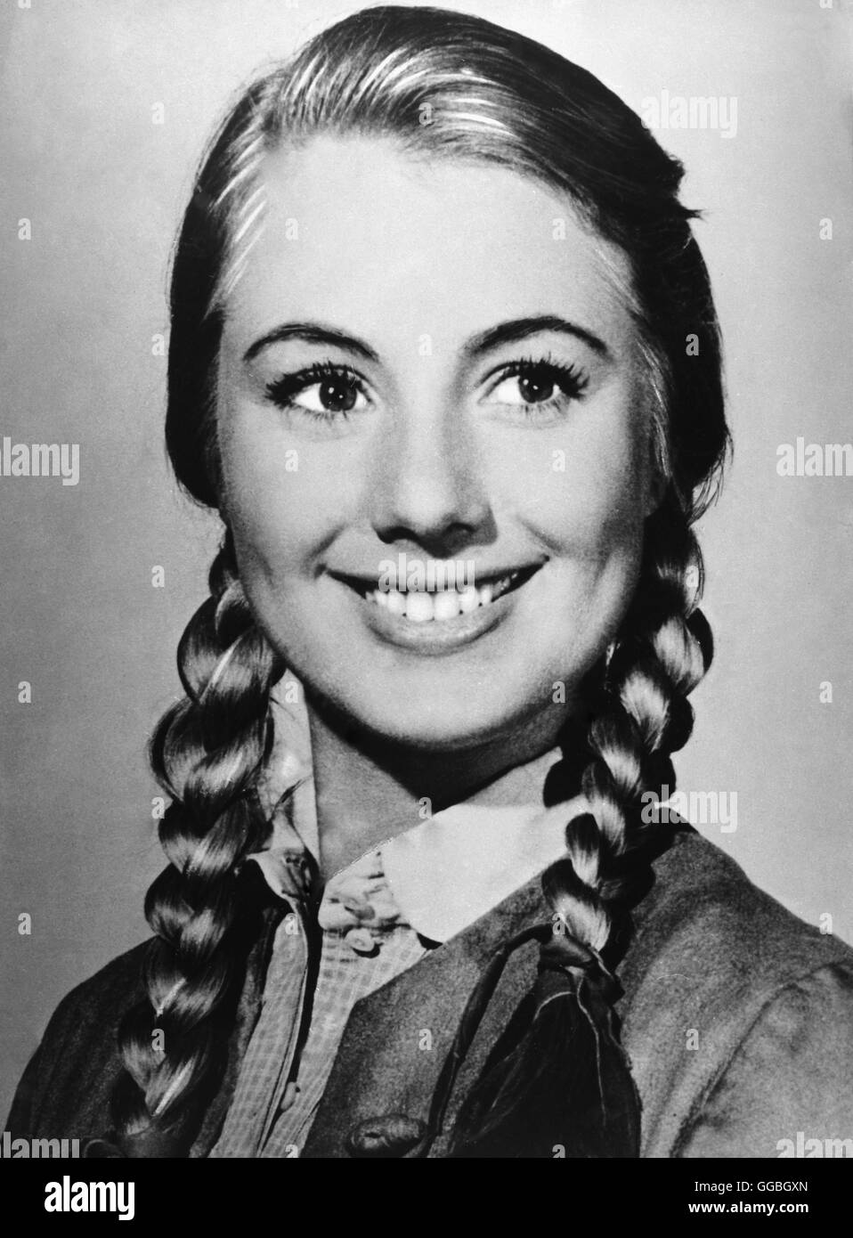 Watch Shirley Jones video Watch Shirley Jones video