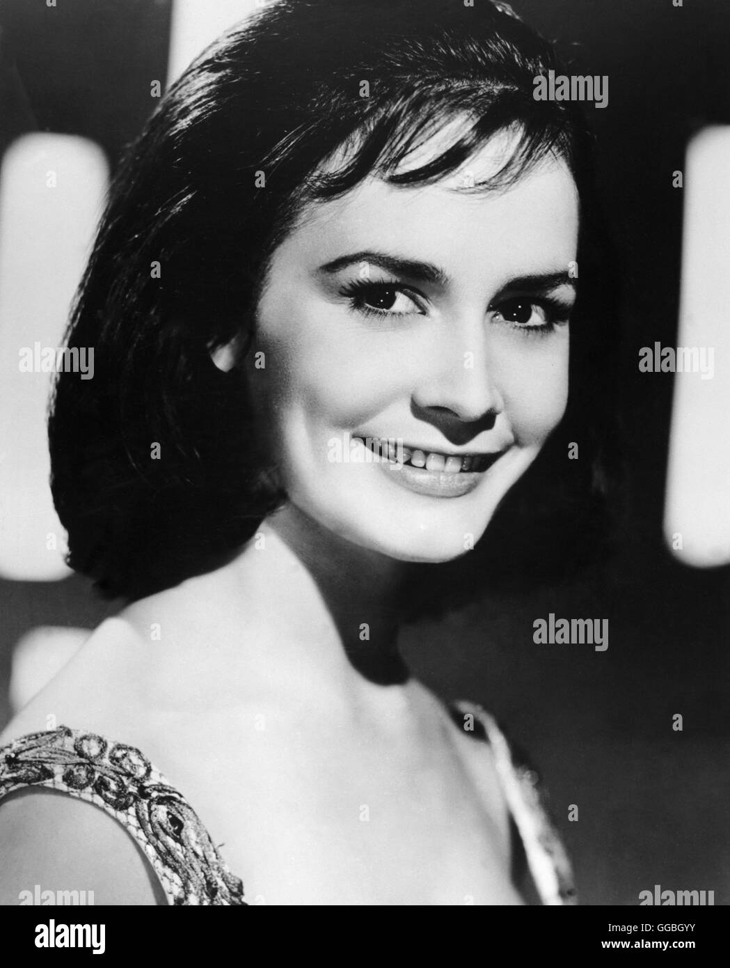 Gillian Hills,Olivia Hamnett Erotic movies Scilla Gabel (born 1938),Shannon Lucio Lily Travers,Jenna Coleman XXX clips Evelyn Nesbit,Bette Ford