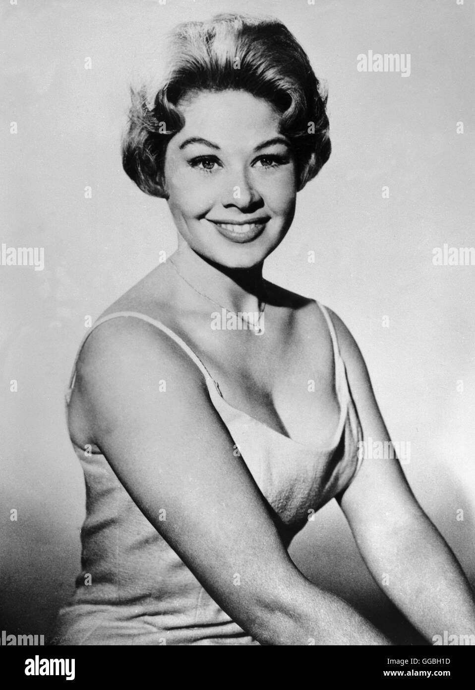 Sue ane langdon hi-res stock photography and images - Alamy