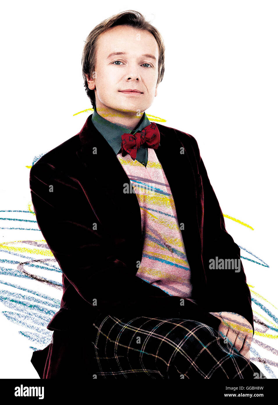 claude berri ensemble c est tout claude berri stock photos claude berri stock images alamy claude berri ensemble c est tout claude berri stock photos claude berri stock images alamy