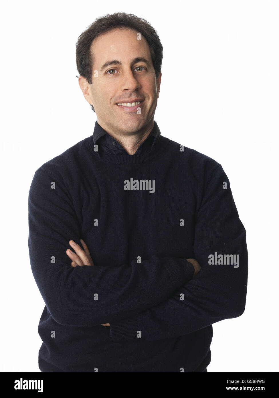 Bee Movie Das Honigkomplott / JERRY SEINFELD ( Berry B. Benson's