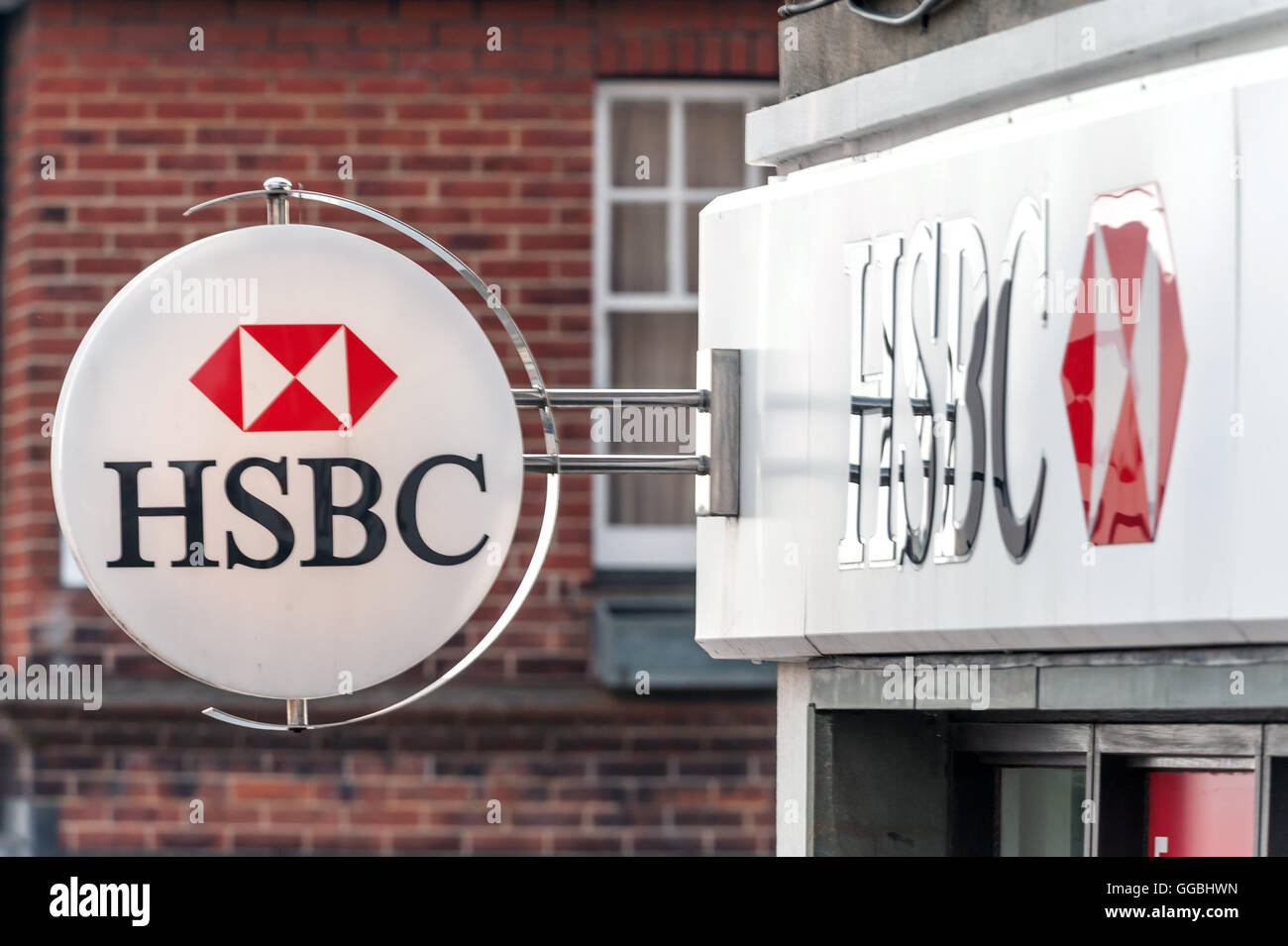 hsbc uk cheque book hsbc uk cheque book