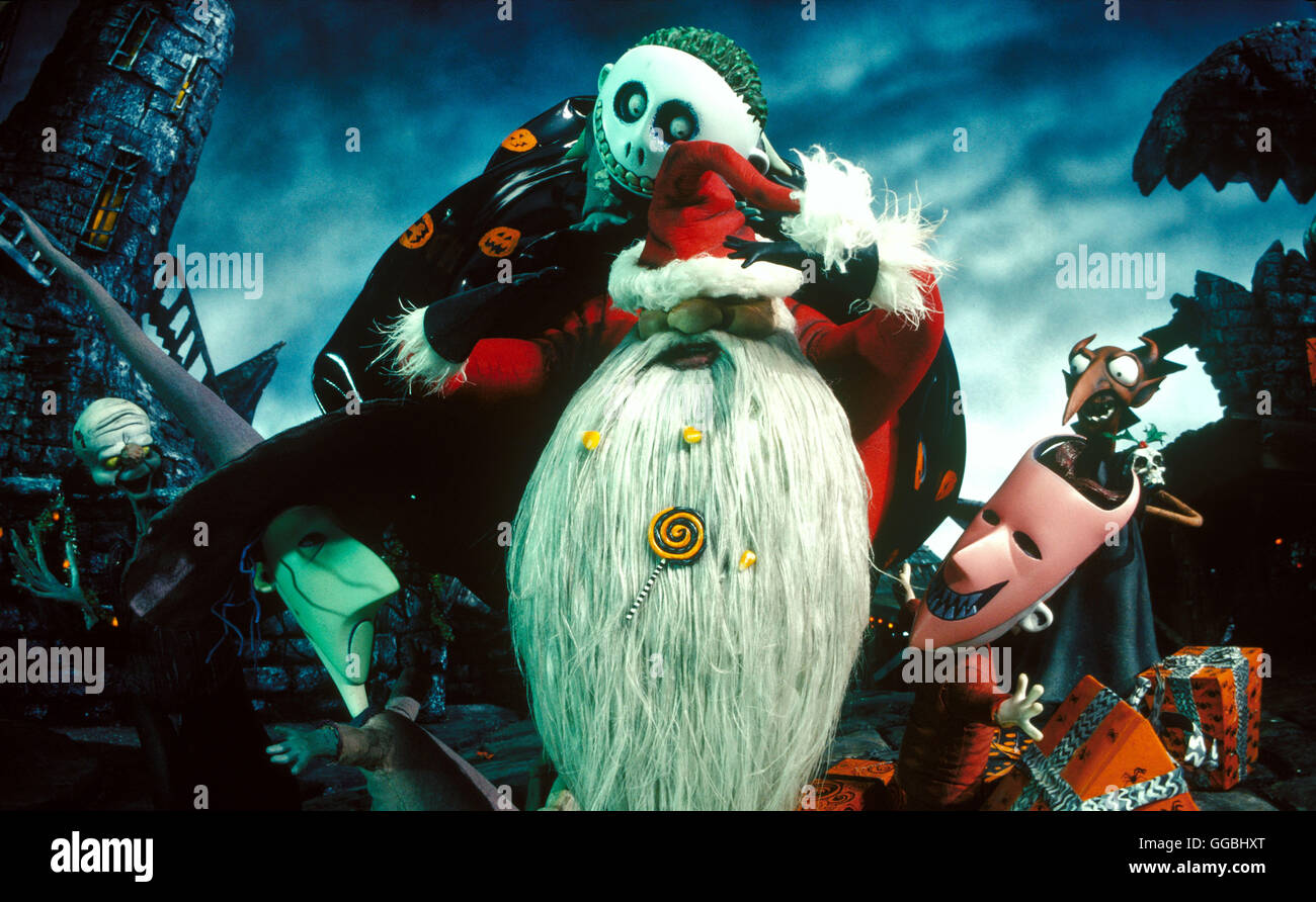 nightmare before christmas 3d tim burtons holiday classic the nightmare before christmas makes - Nightmare Before Christmas 3d nightmare before christmas 3d tim burtons holiday classic the nightmare before christmas makes - Nightmare Before Christmas 3d