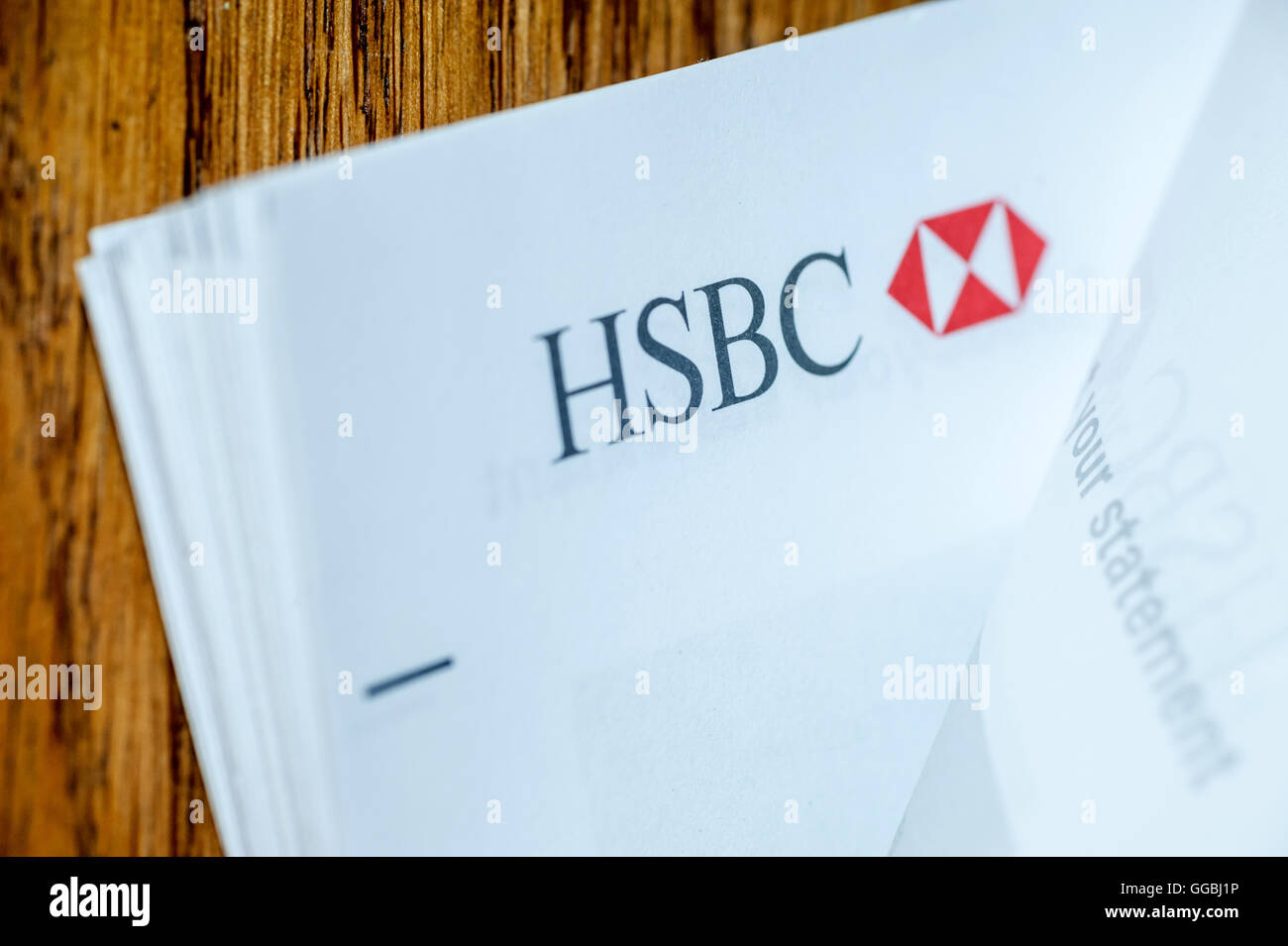 hsbc uk cheque book hsbc uk cheque book