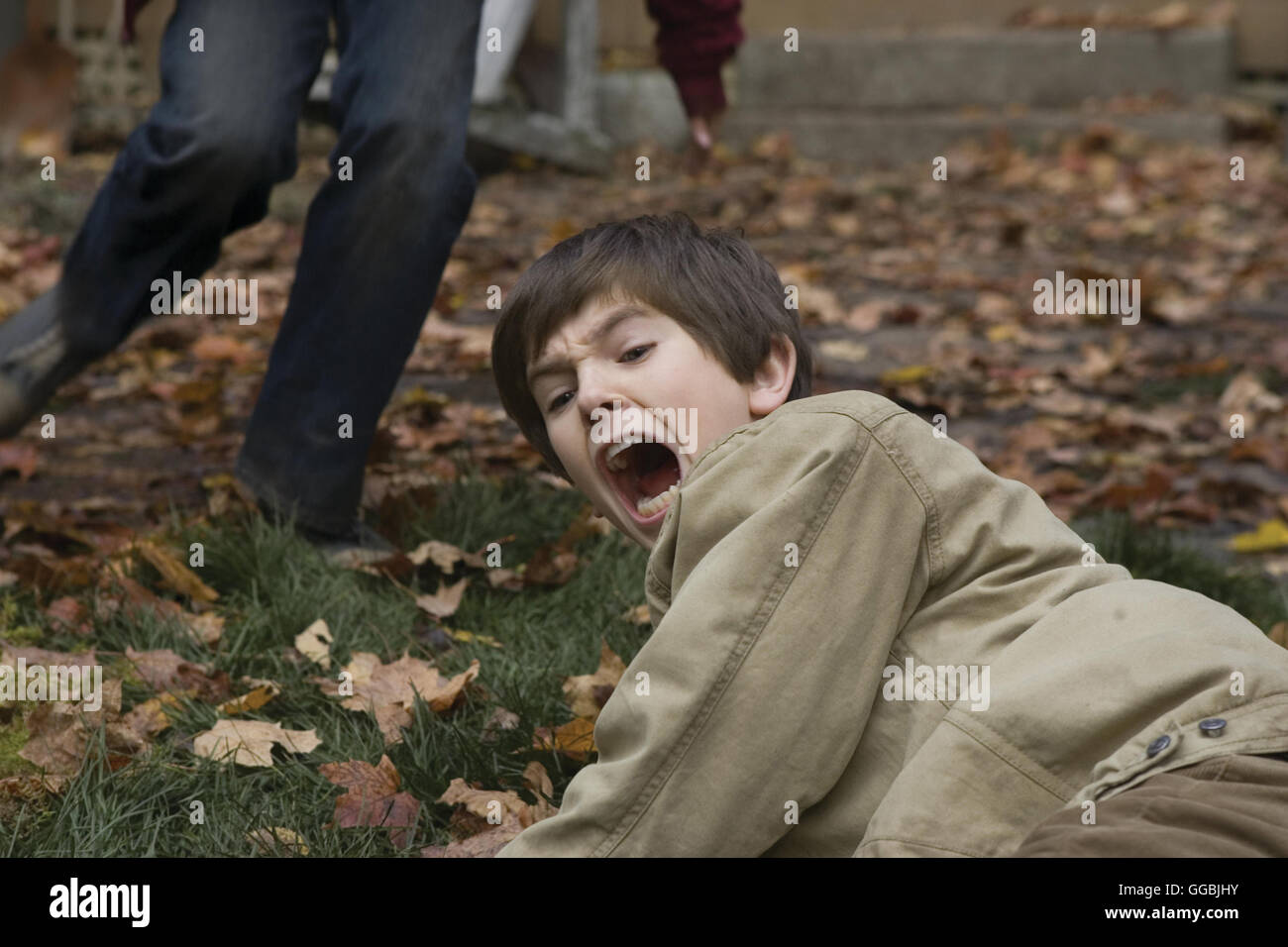 the spiderwick chronicles cast simon grace the spiderwick chronicles cast simon grace