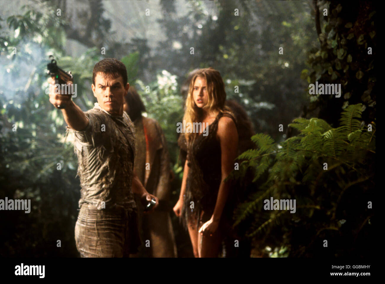 Der Fuhrer Stock Photos & Der Fuhrer Stock Images - Alamy