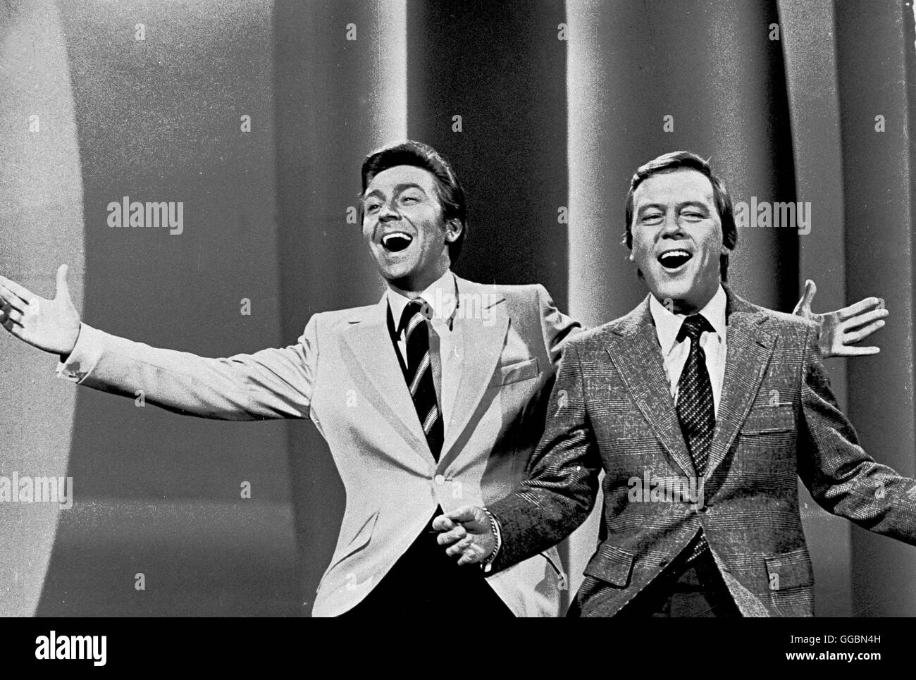 Download Monro Free HD Monro