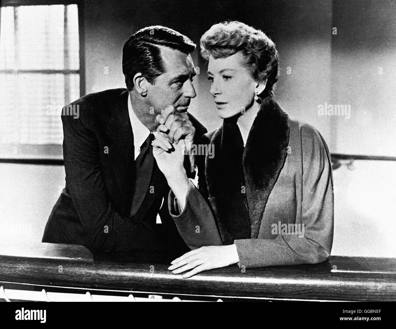 Die frau meines lebens hires stock photography and images Alamy