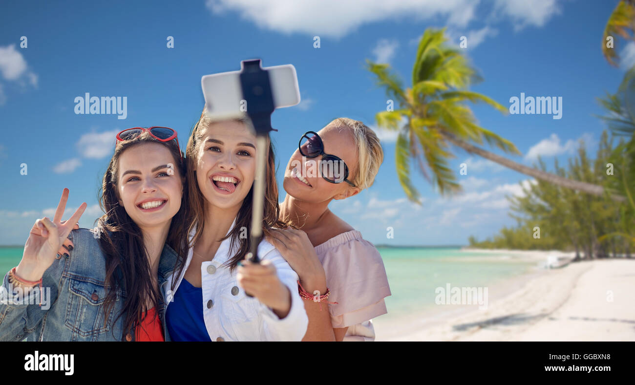 Hawaiian teen girl selfie right! think Hawaiian teen girl selfie