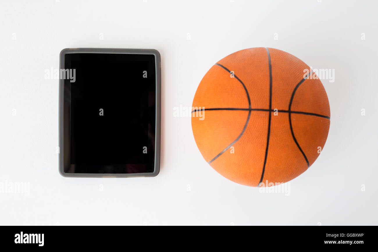 Basketball screen hi res stock photography and images Alamy Basketball screen hi res stock photography and images Alamy