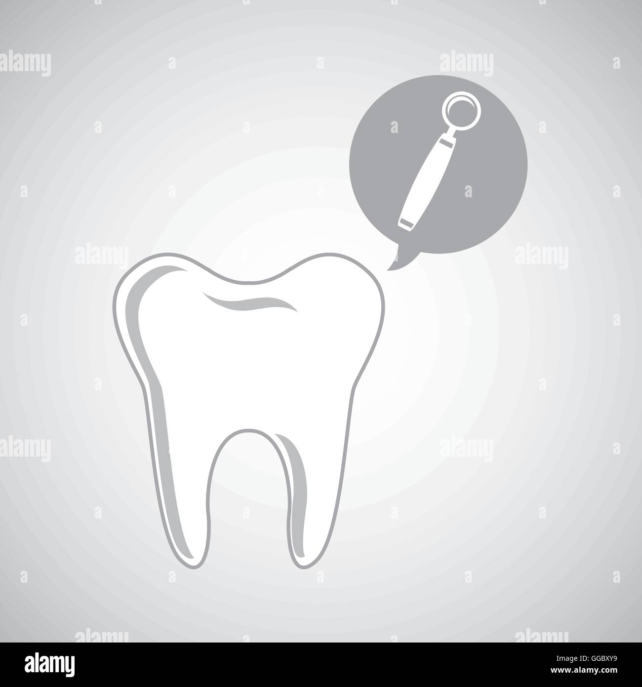 dental care icon Stock Vector Image & Art - Alamy