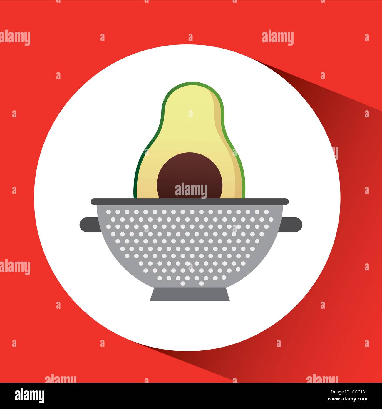 cooking pot icon Stock Vector Image & Art - Alamy