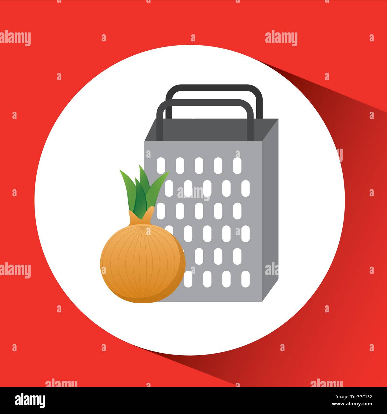 cooking pot icon Stock Vector Image & Art - Alamy