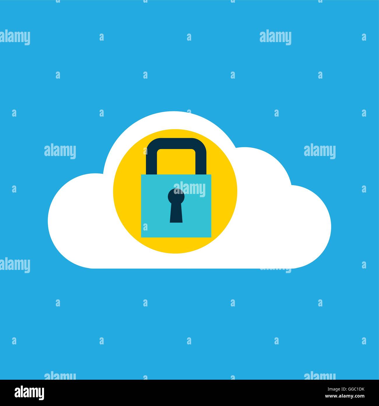 tech computer icon Stock Vector Image & Art - Alamy