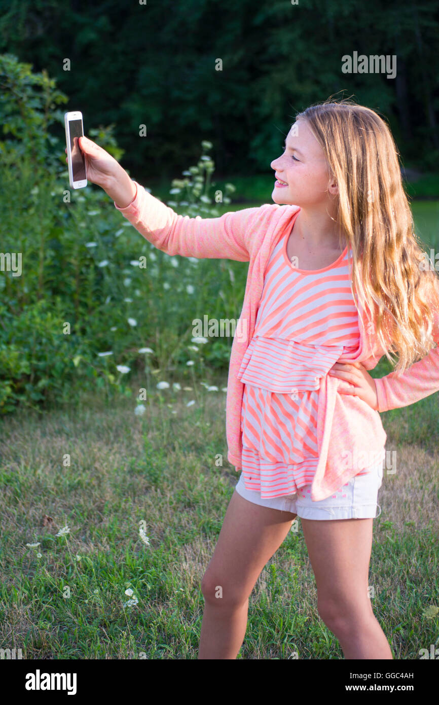 Ts On Girl