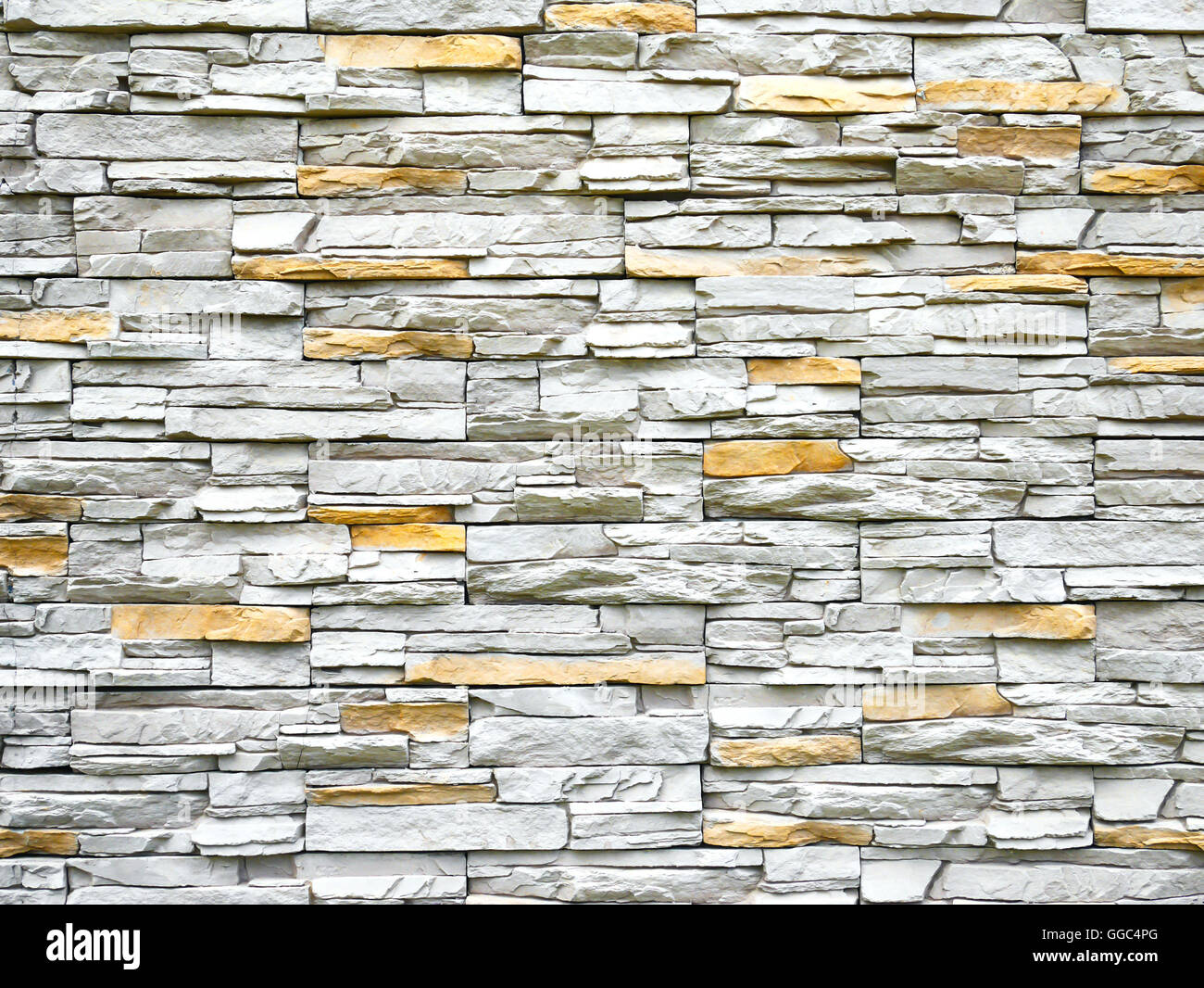 Old stone wall background texture Stock Photo - Alamy