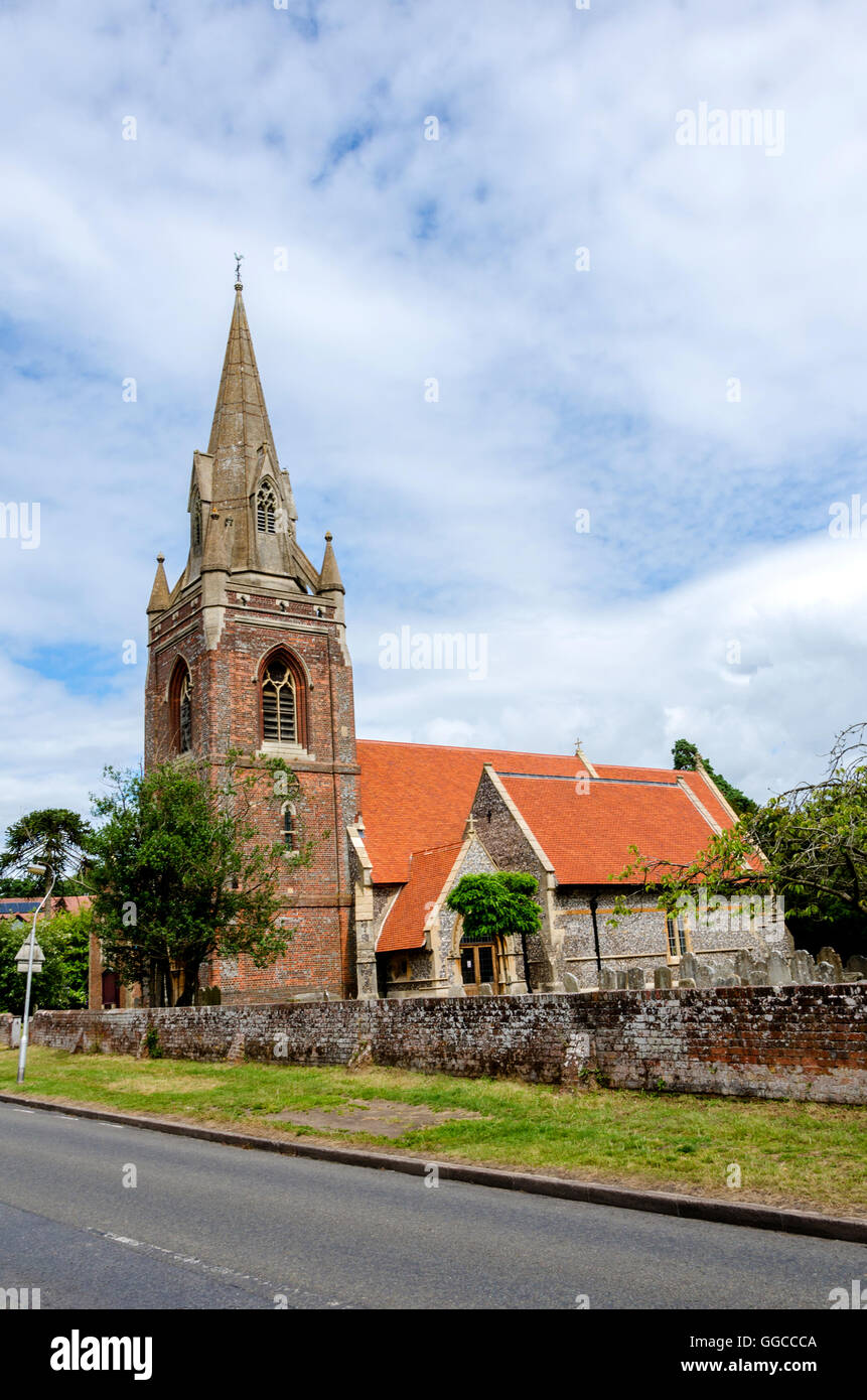 Tilehurst hires stock photography and images Alamy