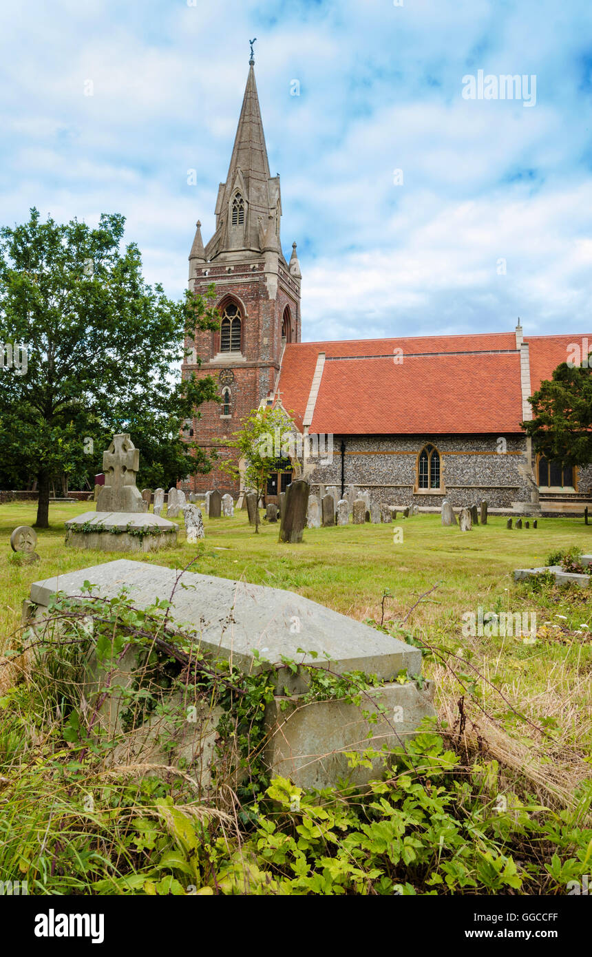 Tilehurst hires stock photography and images Alamy