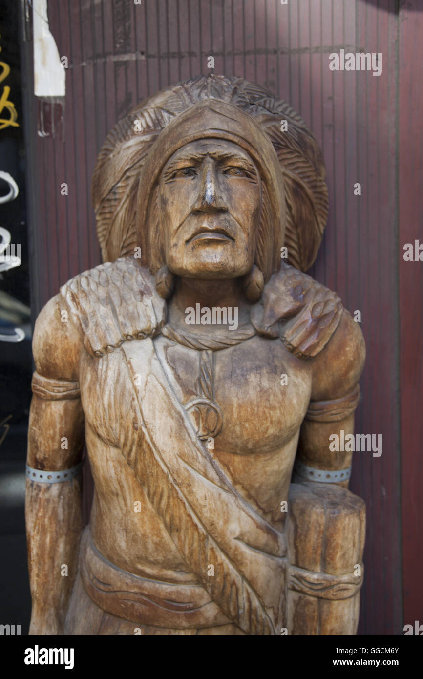 where was tobacco first discovered A Brief History of Tobacco in the Americas