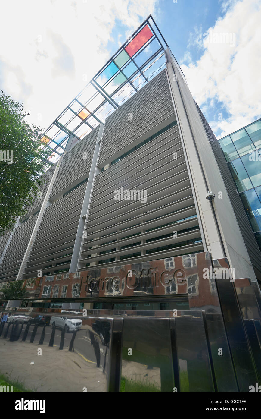 Home office london hires stock photography and images Alamy