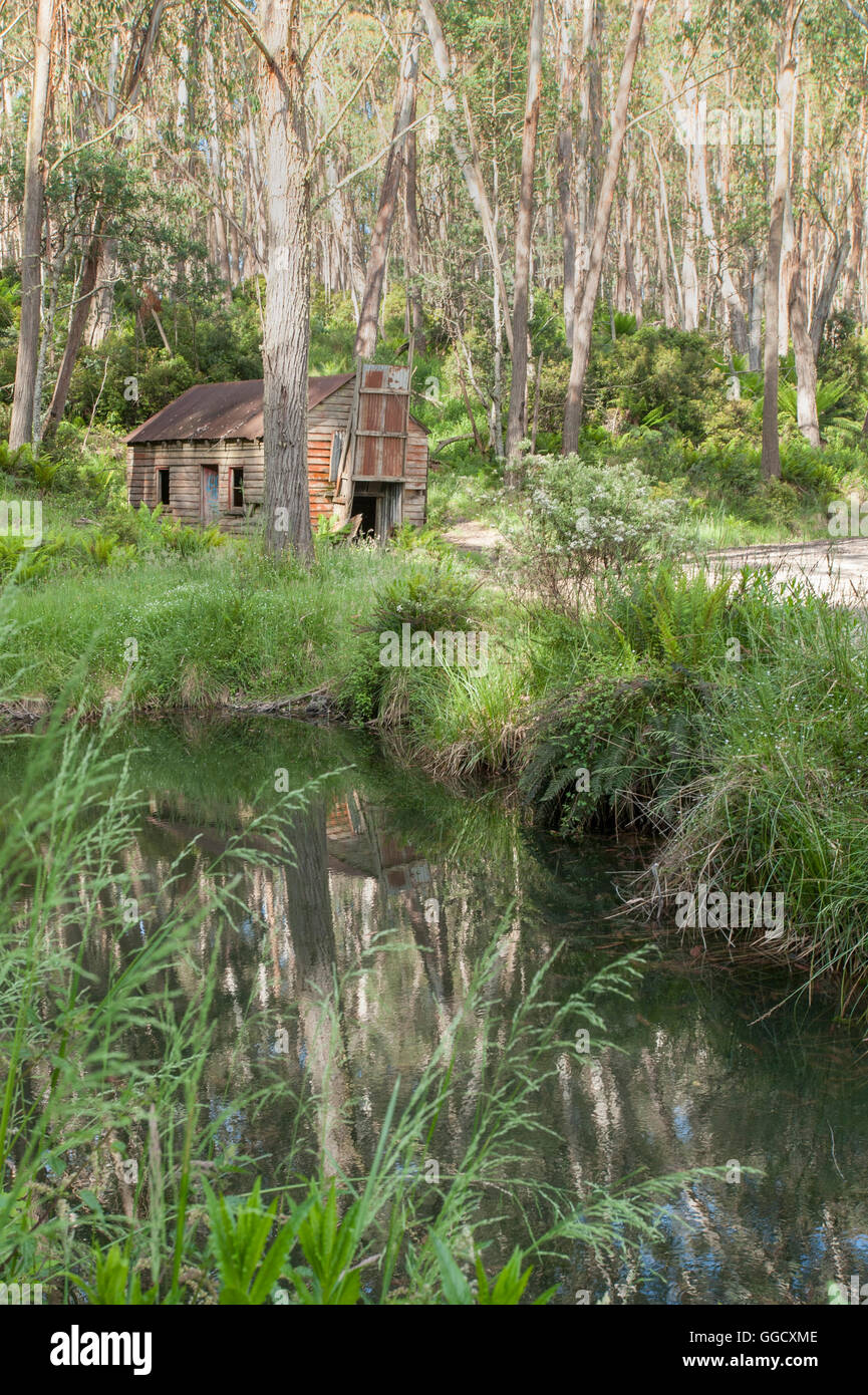 Cassilis house hires stock photography and images Alamy