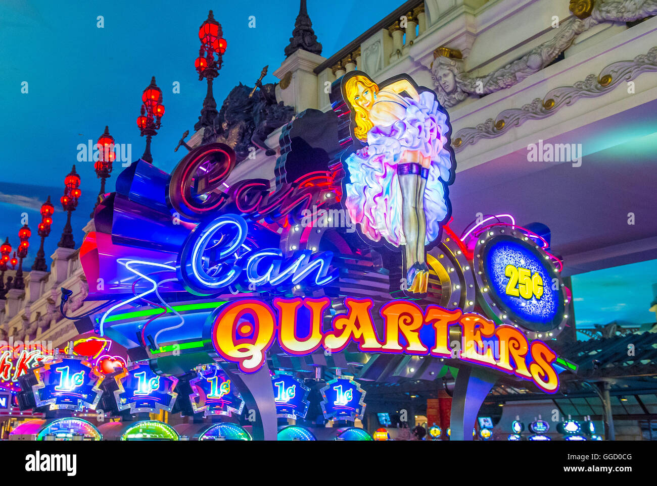 Musique casino las vegas best books to read for online poker