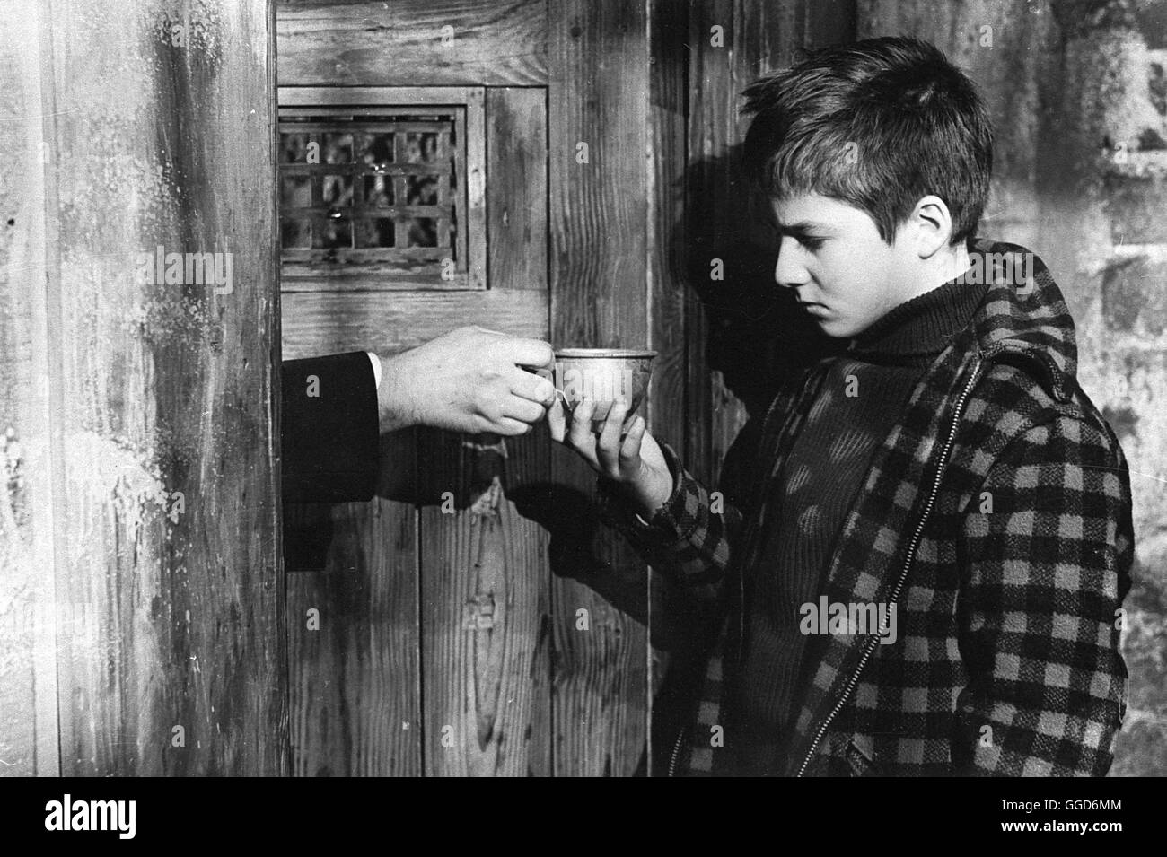 François truffaut hires stock photography and images Alamy