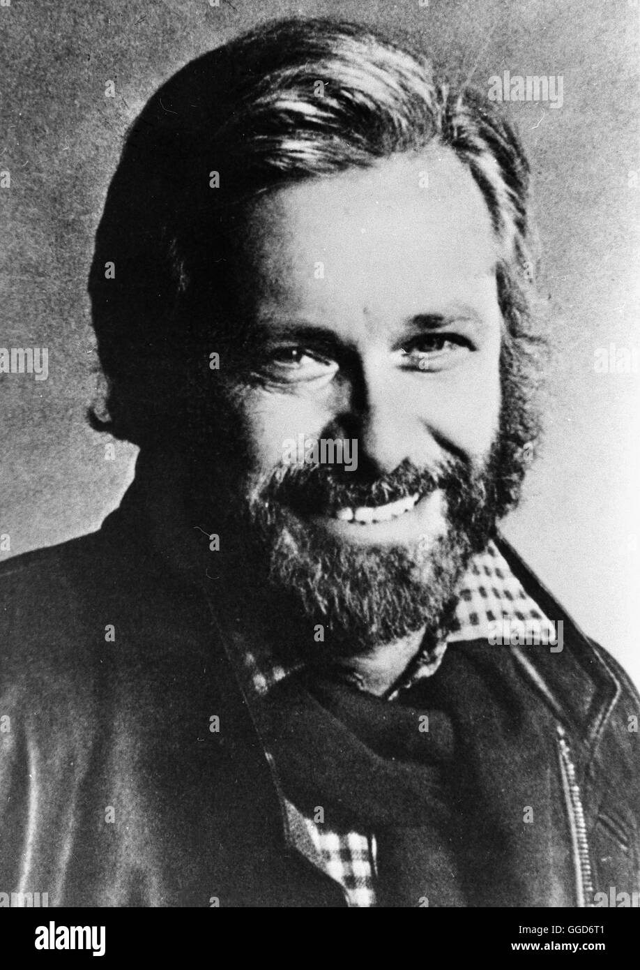 Luciano de crescenzo hires stock photography and images Alamy