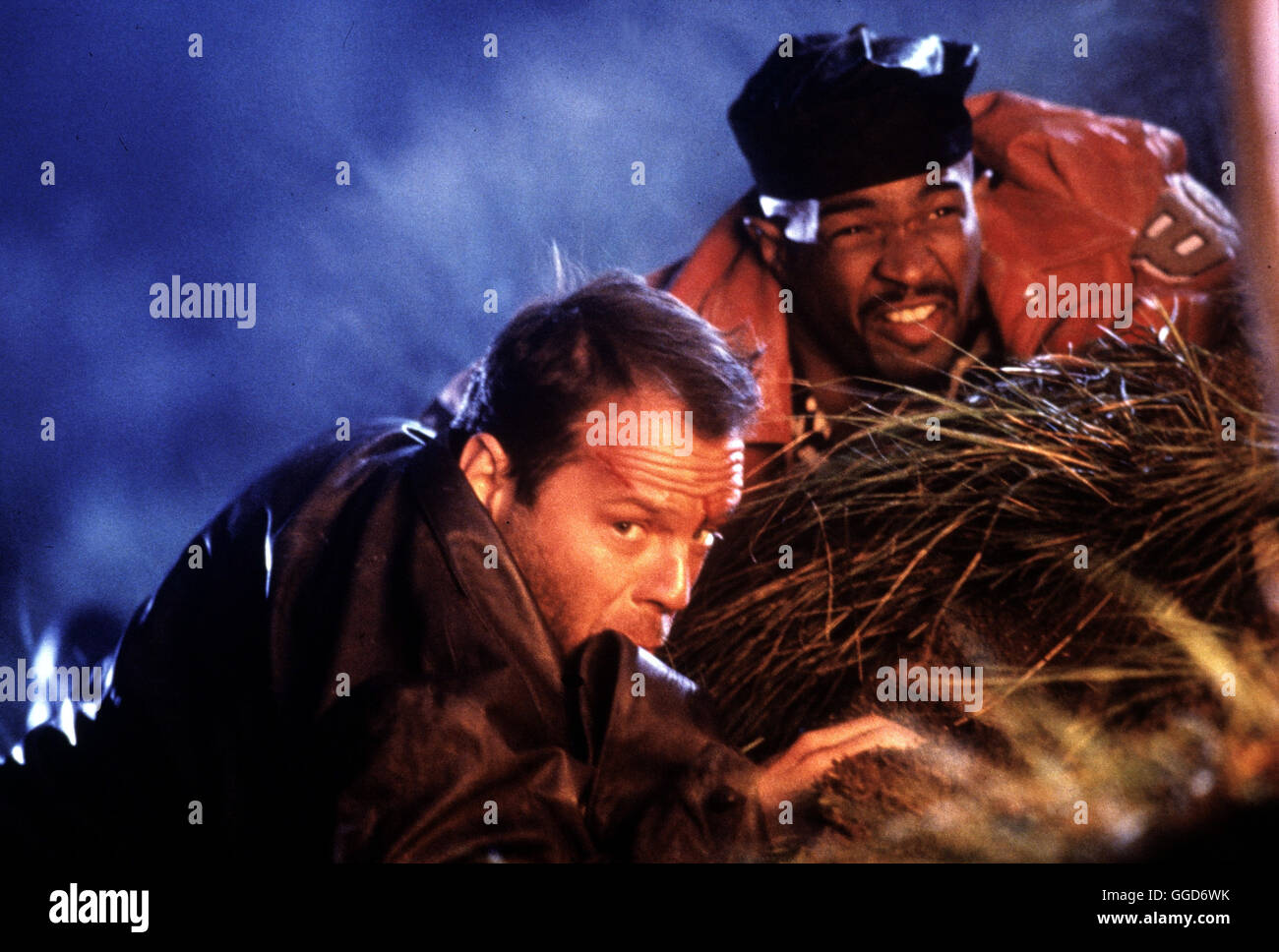 ジャマイカ7” Pansey Scott / The New Establi Tell Me A Lie / More Lies none Top Disc /00050 Jimmy dix hi-res stock photography and images - Alamy