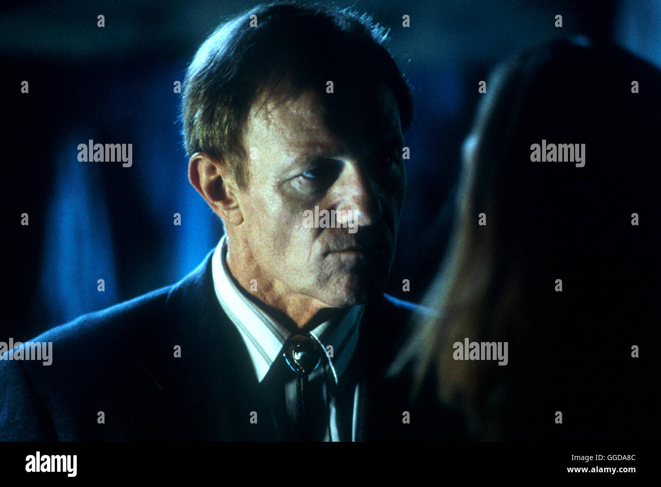 Mutter Wollen High Resolution Stock Photography And Images Alamy