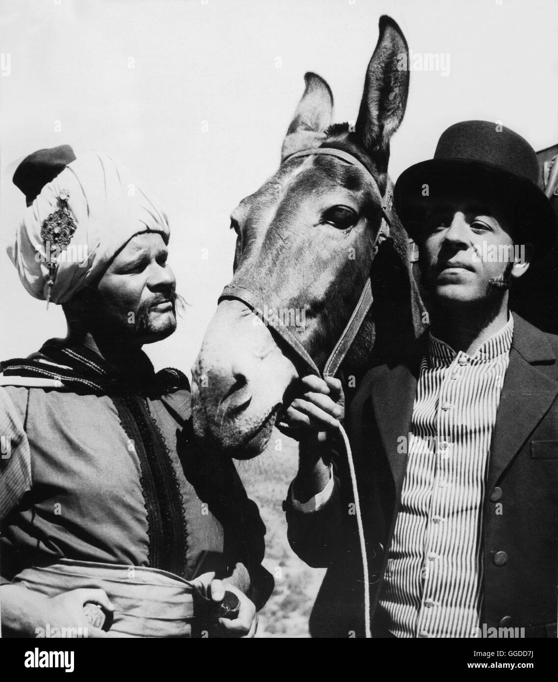 Franz josef gottlieb hires stock photography and images Alamy