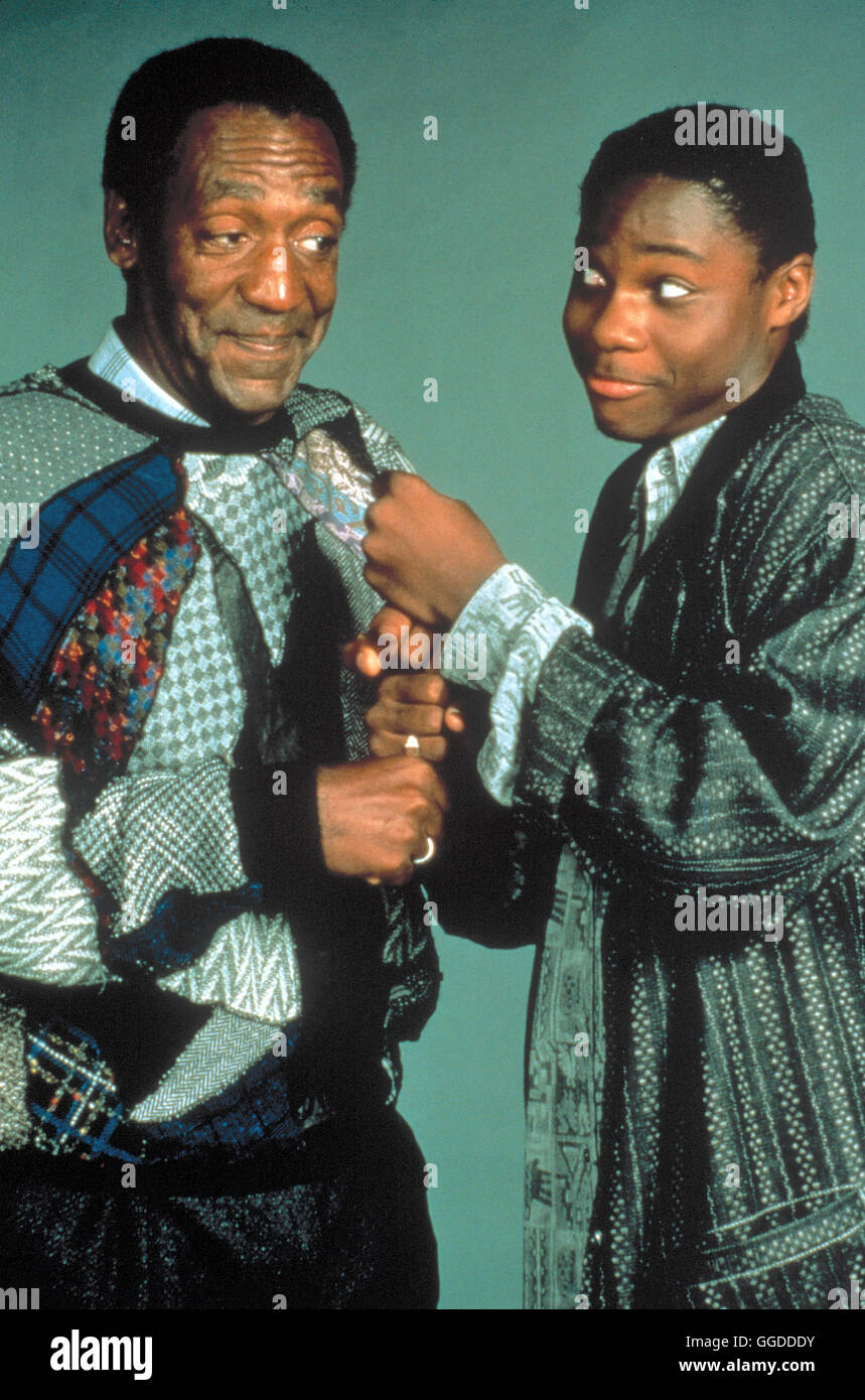 theo malcolm jamal warner