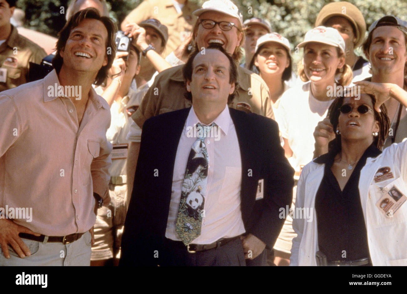 Mein grosser freund joe mighty hires stock photography and images Alamy