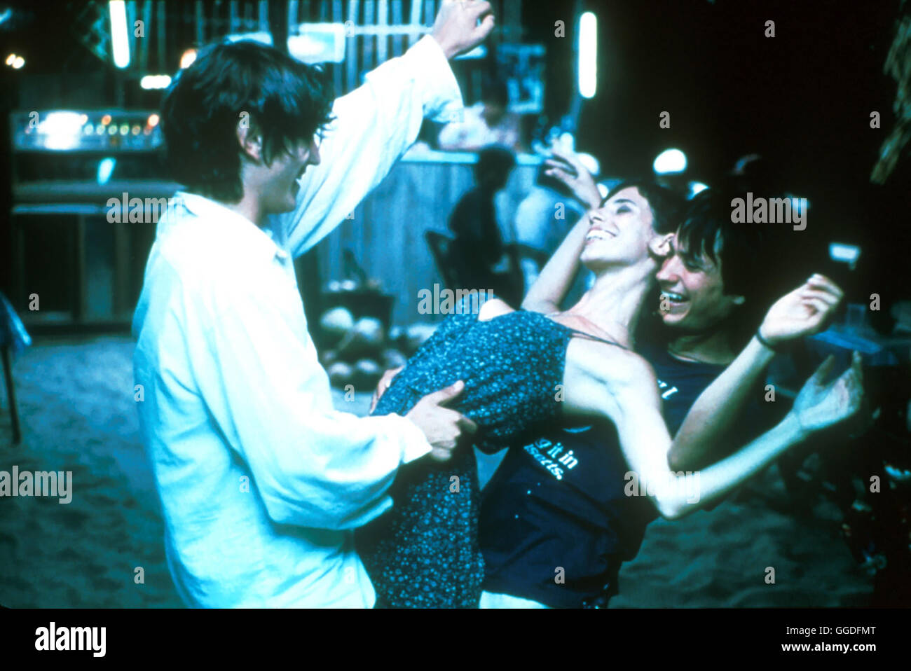 и твою маму тоже гаэль гарсия. диего луна и твою маму тоже. марибель верду и твою маму тоже фильм. и твою маму тоже / y tu mamá también (2001, альфонсо куарон). фильм mama tambien.