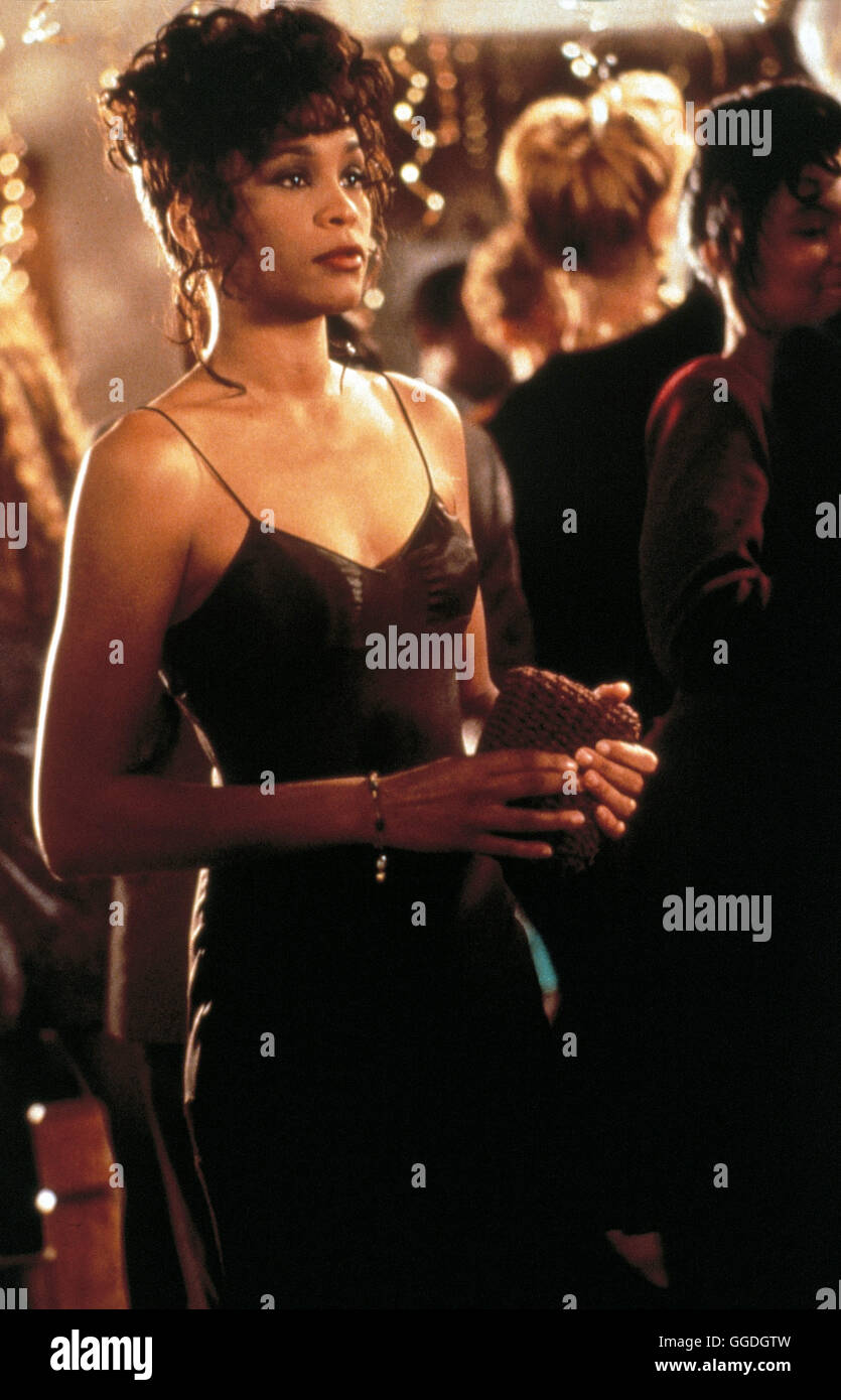 Waiting to exhale hi-res stock photography and images - Alamy Waiting to exhale hi-res stock photography and images - Alamy