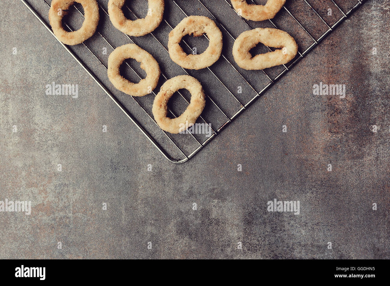 Cholesterol meal hires stock photography and images Alamy